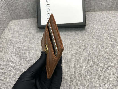 Caramew - GCI Bags - 2588