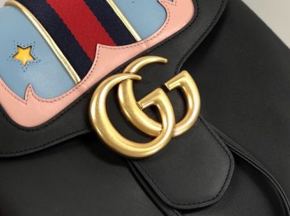 Caramew - GCI Bags - 4145