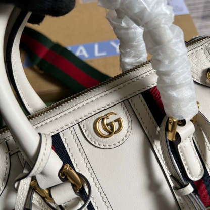 Caramew - GCI Bags - 5702