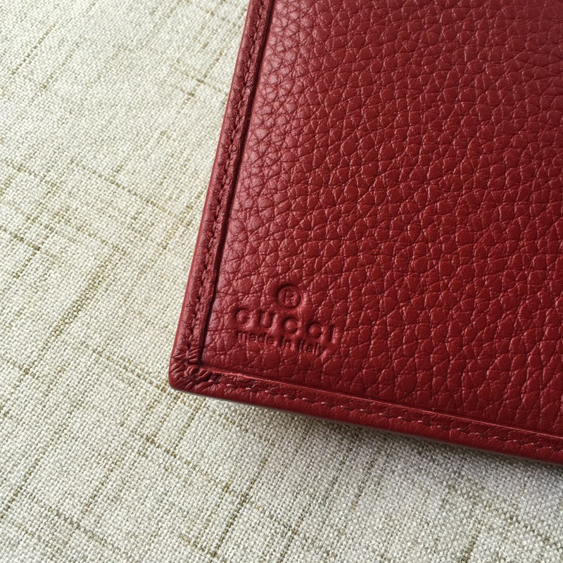 Caramew - GCI Bags - 3214