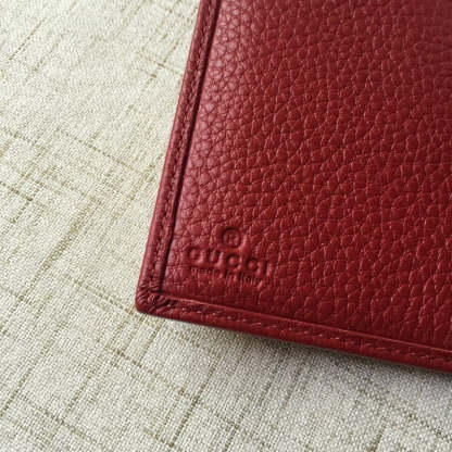 Caramew - GCI Bags - 3214