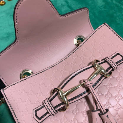 Caramew - GCI Bags - 6325