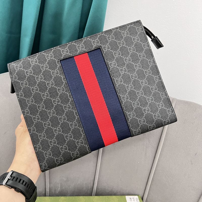 Caramew - GCI Bags - 2464