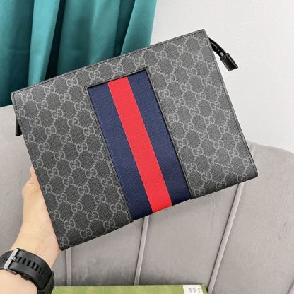 Caramew - GCI Bags - 2464