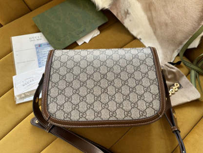 Caramew - GCI Bags - 287