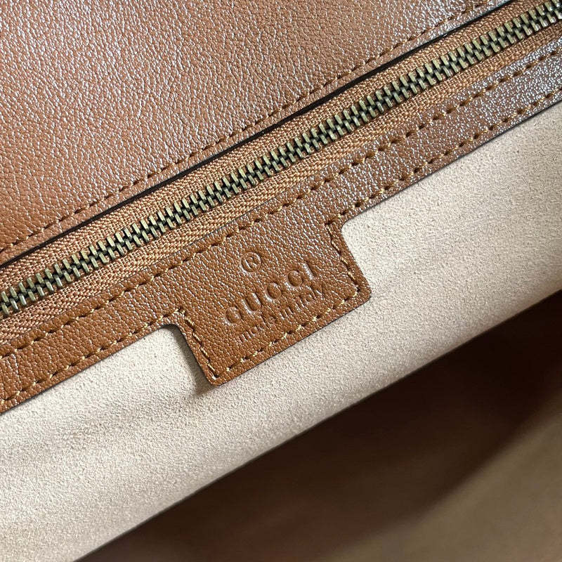 Caramew - GCI Bags - 5362