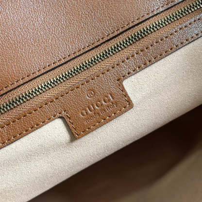Caramew - GCI Bags - 5362