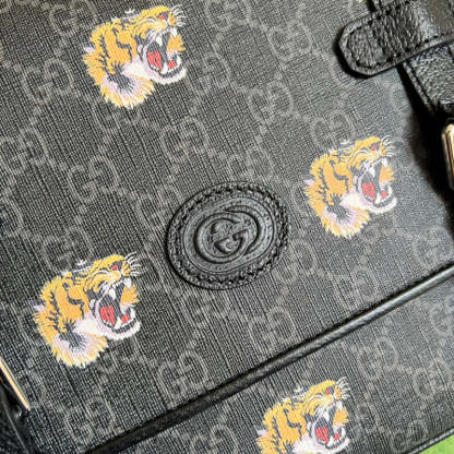 Caramew - GCI Bags - 5434