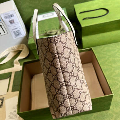 Caramew - GCI Bags - 6910