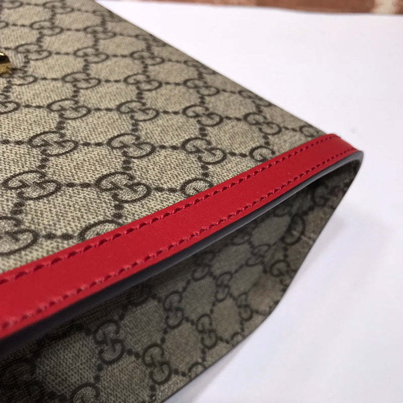 Caramew - GCI Bags - 5107