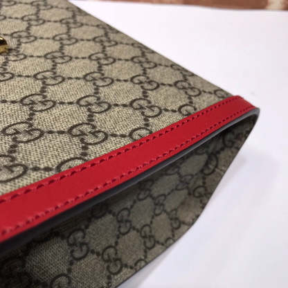 Caramew - GCI Bags - 5107