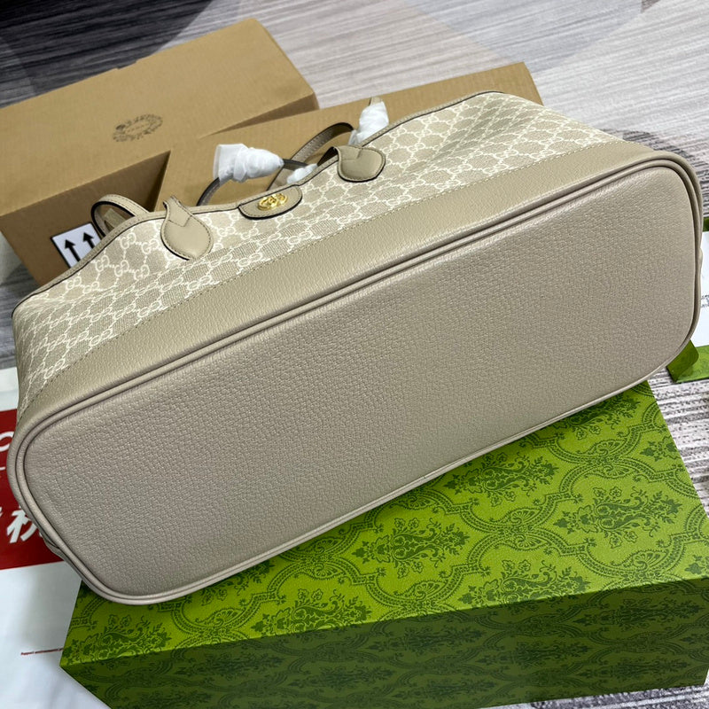 Caramew - GCI Bags - 5575