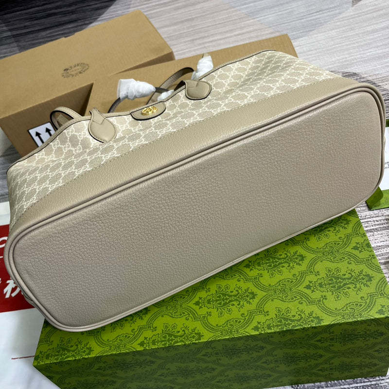 Caramew - GCI Bags - 5575
