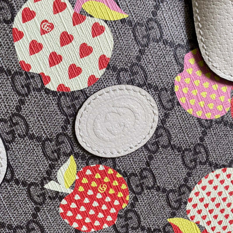 Caramew - GCI Bags - 6737