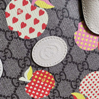 Caramew - GCI Bags - 6737