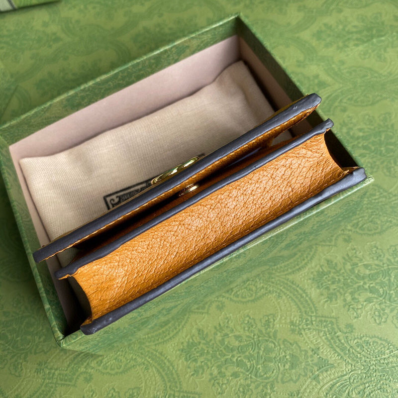 Caramew - GCI Bags - 6006