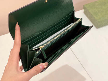 Caramew - GCI Bags - 2516