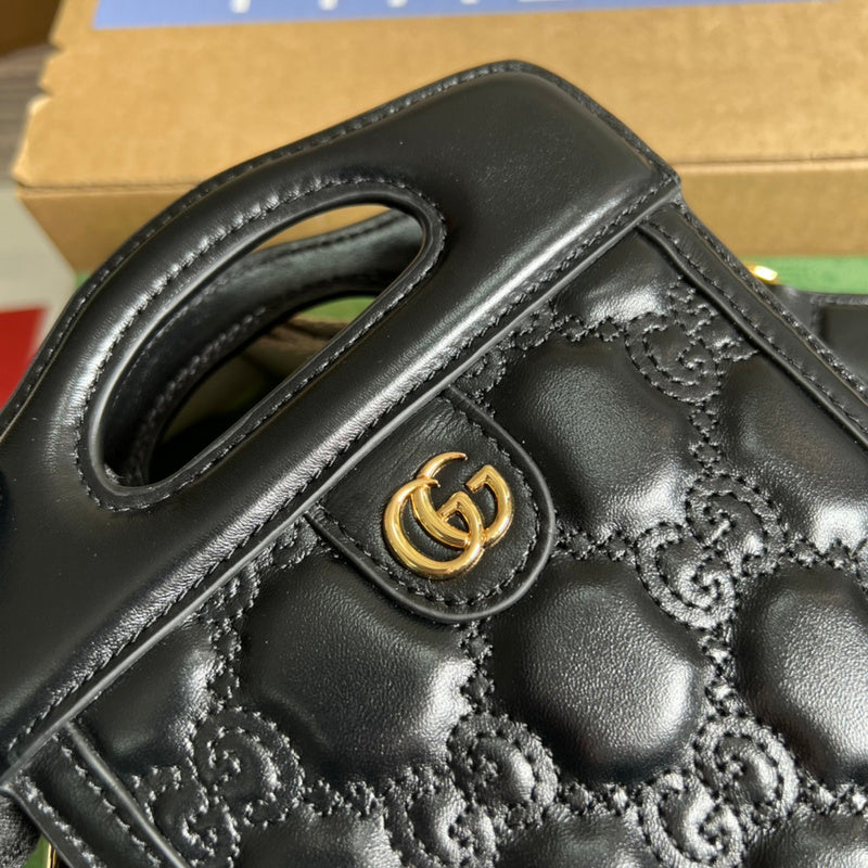 Caramew - GCI Bags - 5471