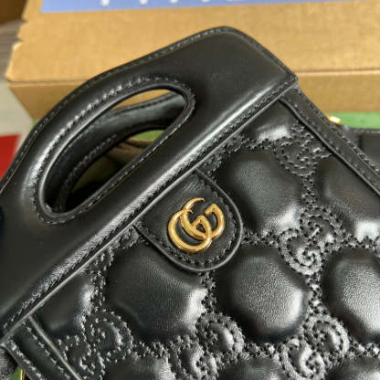 Caramew - GCI Bags - 5471