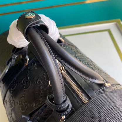 Caramew - GCI Bags - 6058