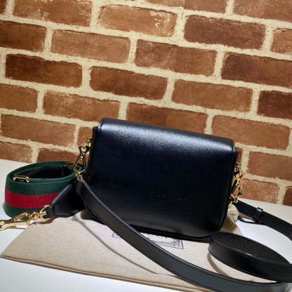 Caramew - GCI Bags - 3165