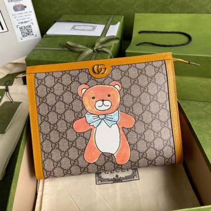 Caramew - GCI Bags - 5977