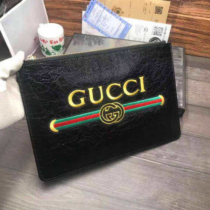Caramew - GCI Bags - 2711
