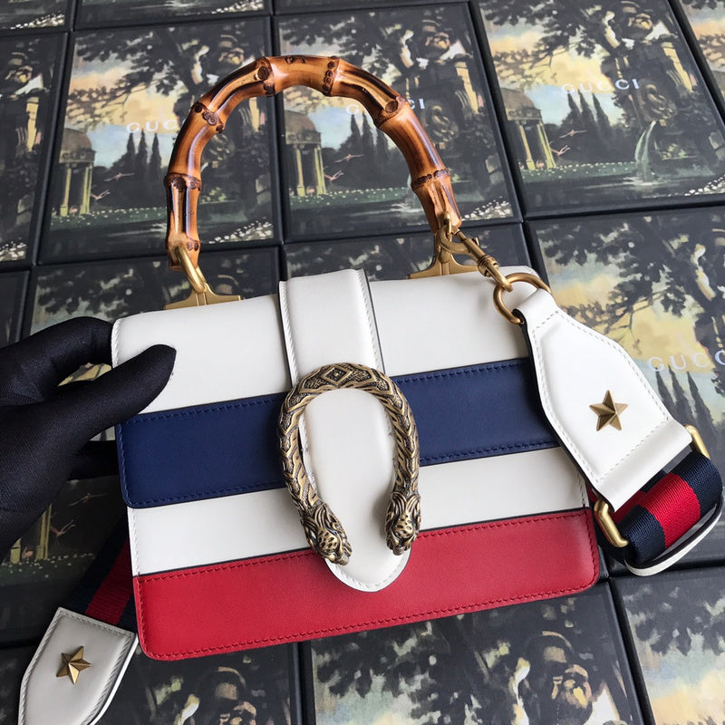 Caramew - GCI Bags - 6294