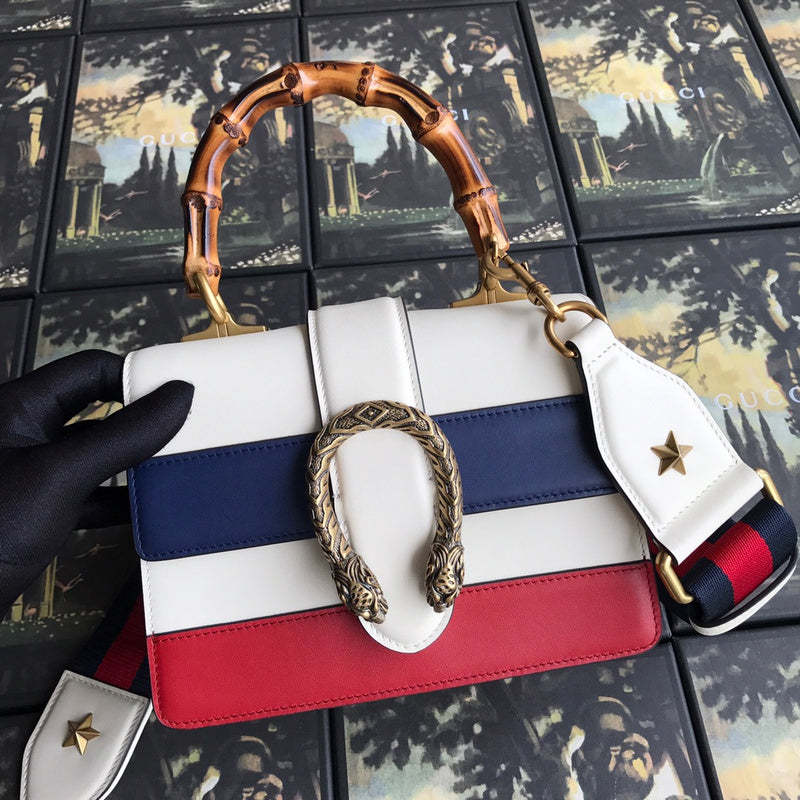 Caramew - GCI Bags - 6294