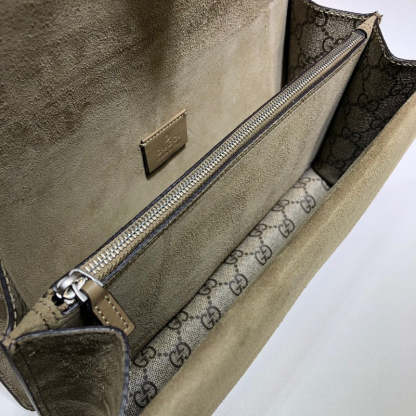 Caramew - GCI Bags - 676
