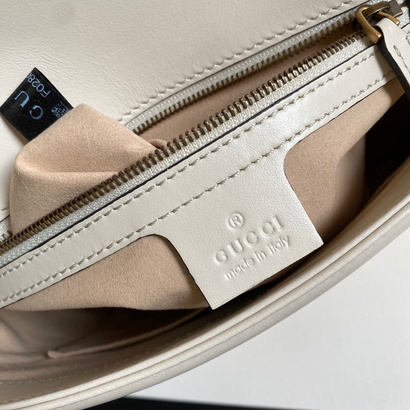 Caramew - GCI Bags - 6983