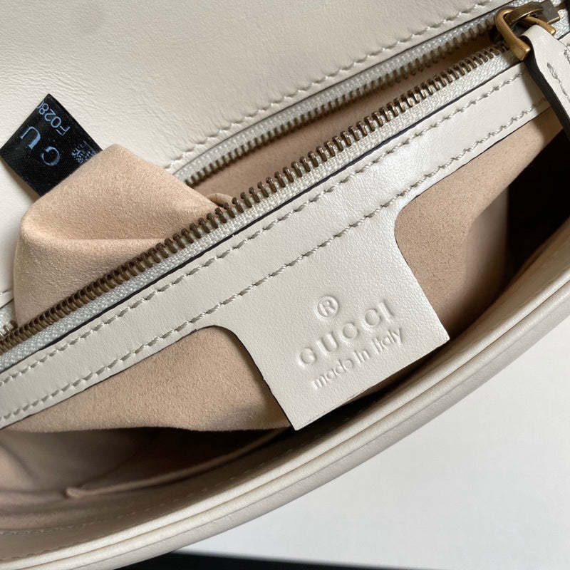 Caramew - GCI Bags - 6983