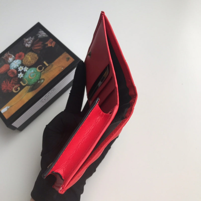Caramew - GCI Bags - 2713