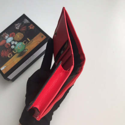 Caramew - GCI Bags - 2713