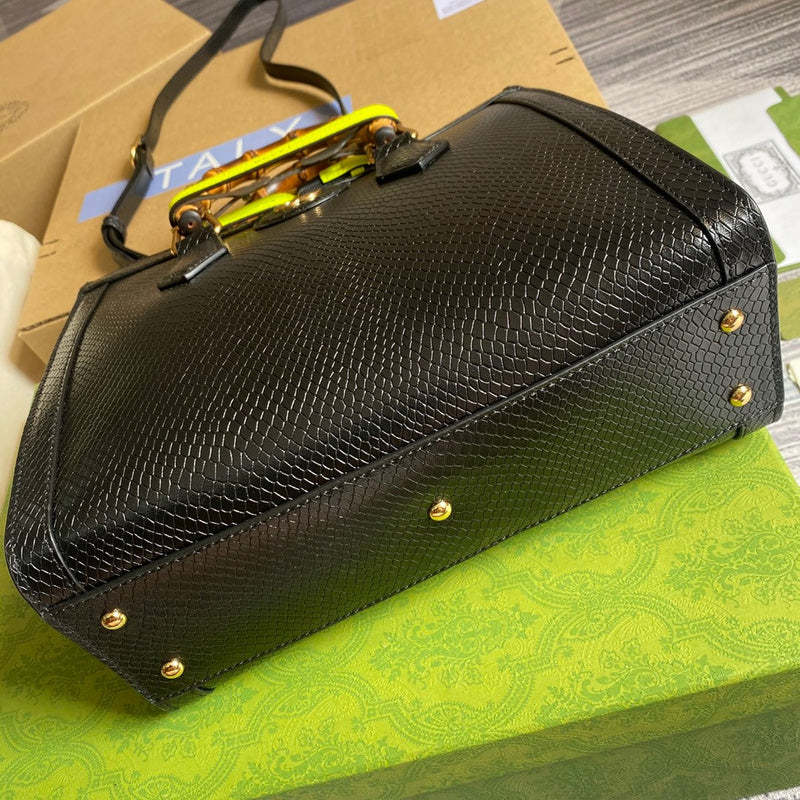 Caramew - GCI Bags - 6640