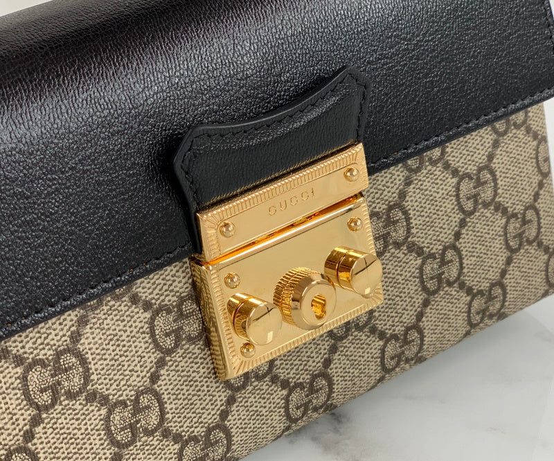 Caramew - GCI Bags - 3257