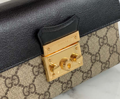 Caramew - GCI Bags - 3257
