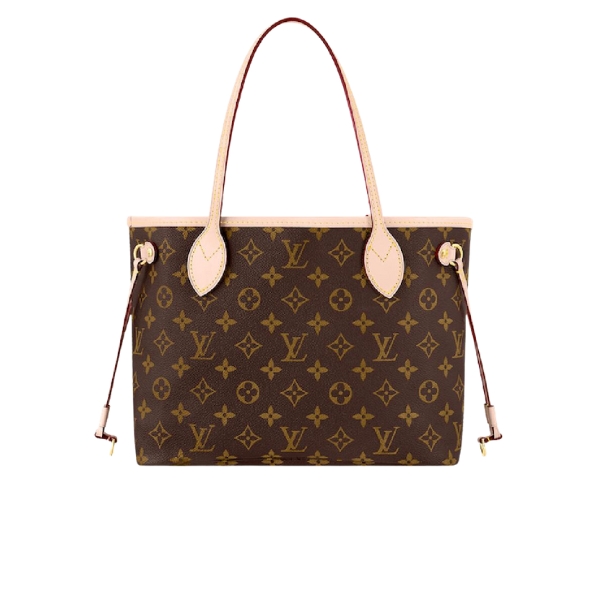 LV NEVERFULL PM 29CM M41245