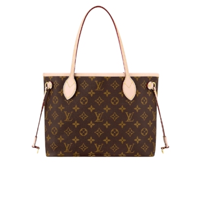 LV NEVERFULL PM 29CM M41245
