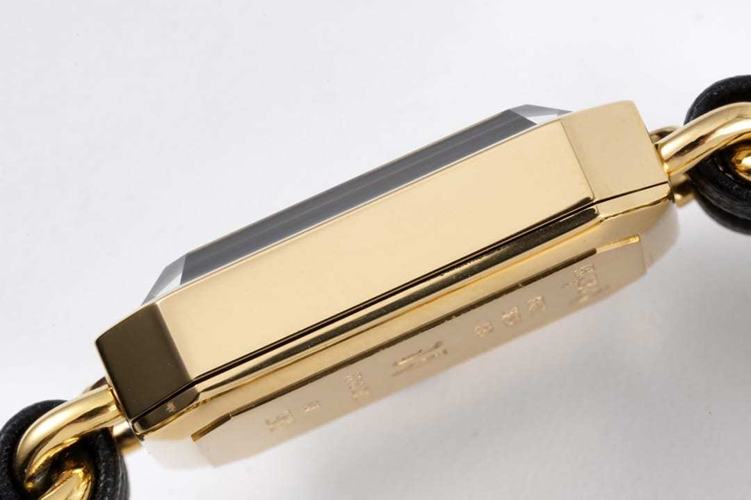 CHANEL PREMIERE ORIGINAL EDITION 26MM H6951