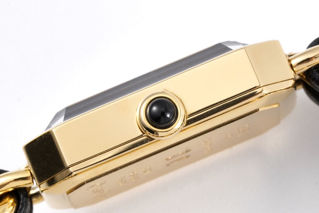 CHANEL PREMIERE ORIGINAL EDITION 26MM H6951