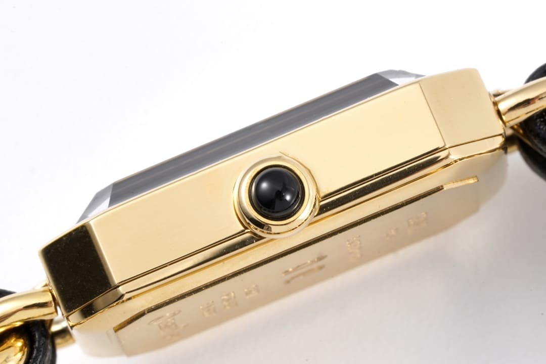 CHANEL PREMIERE ORIGINAL EDITION 26MM H6951
