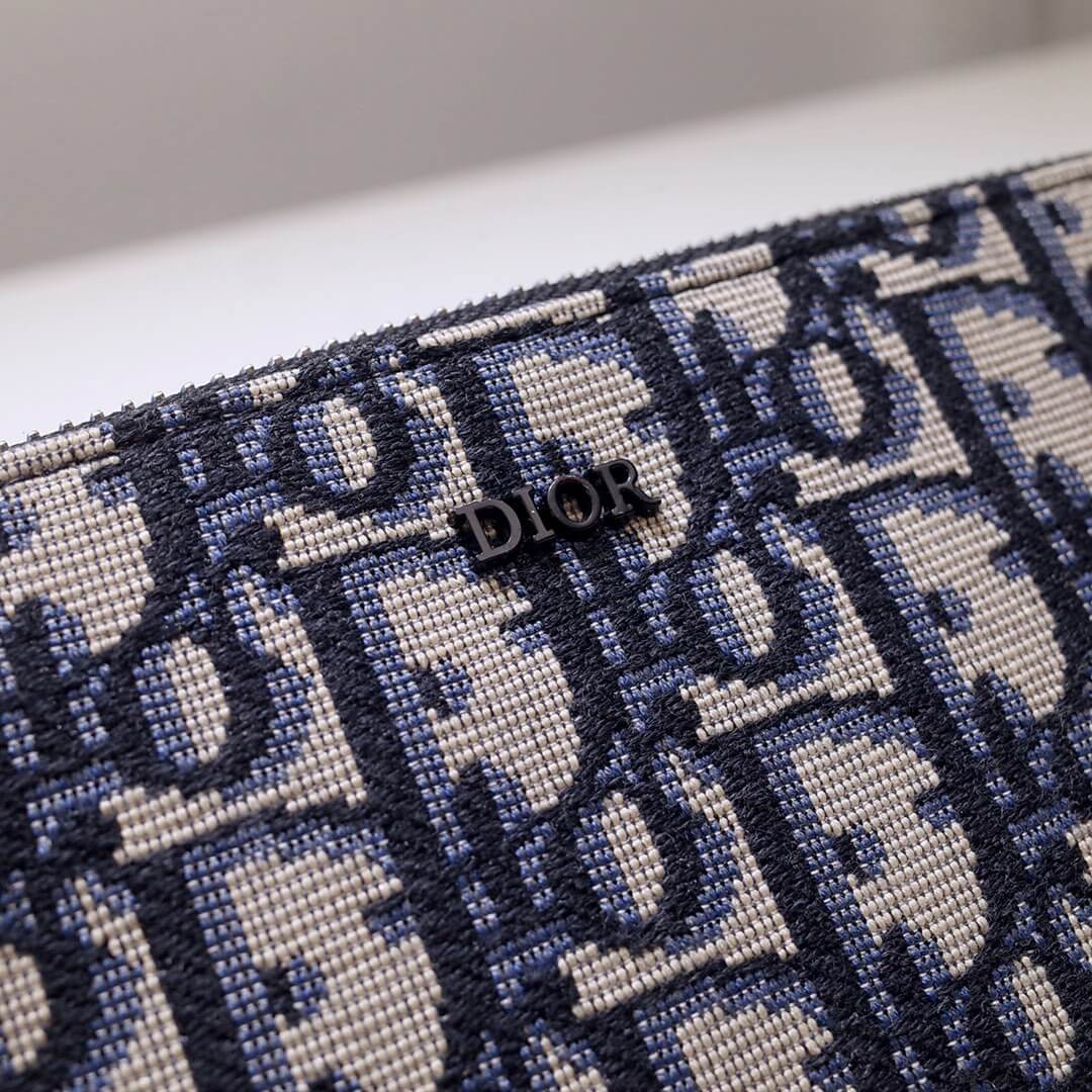 DO 313 oblique-dark blue/navy blue