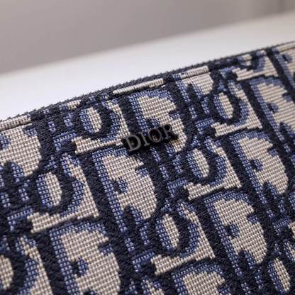 DO 313 oblique-dark blue/navy blue
