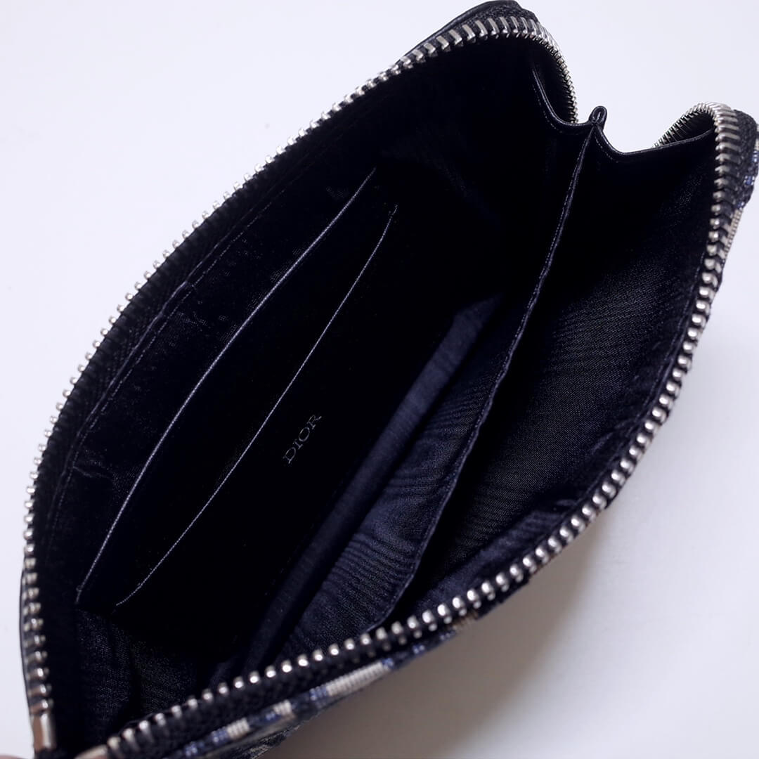DO 313 oblique-dark blue/navy blue