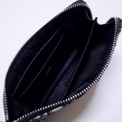 DO 313 oblique-dark blue/navy blue