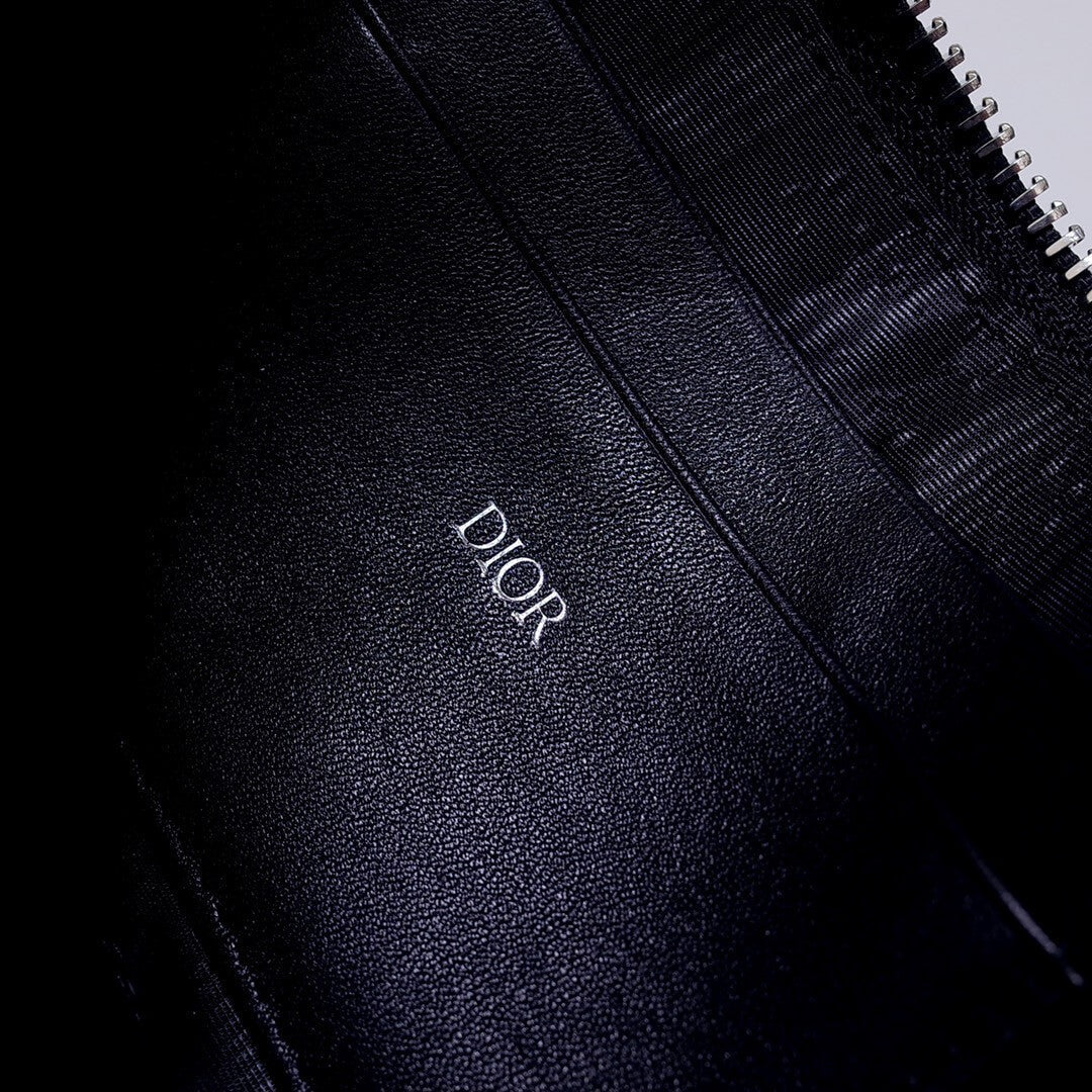 DO 313 oblique-dark blue/navy blue