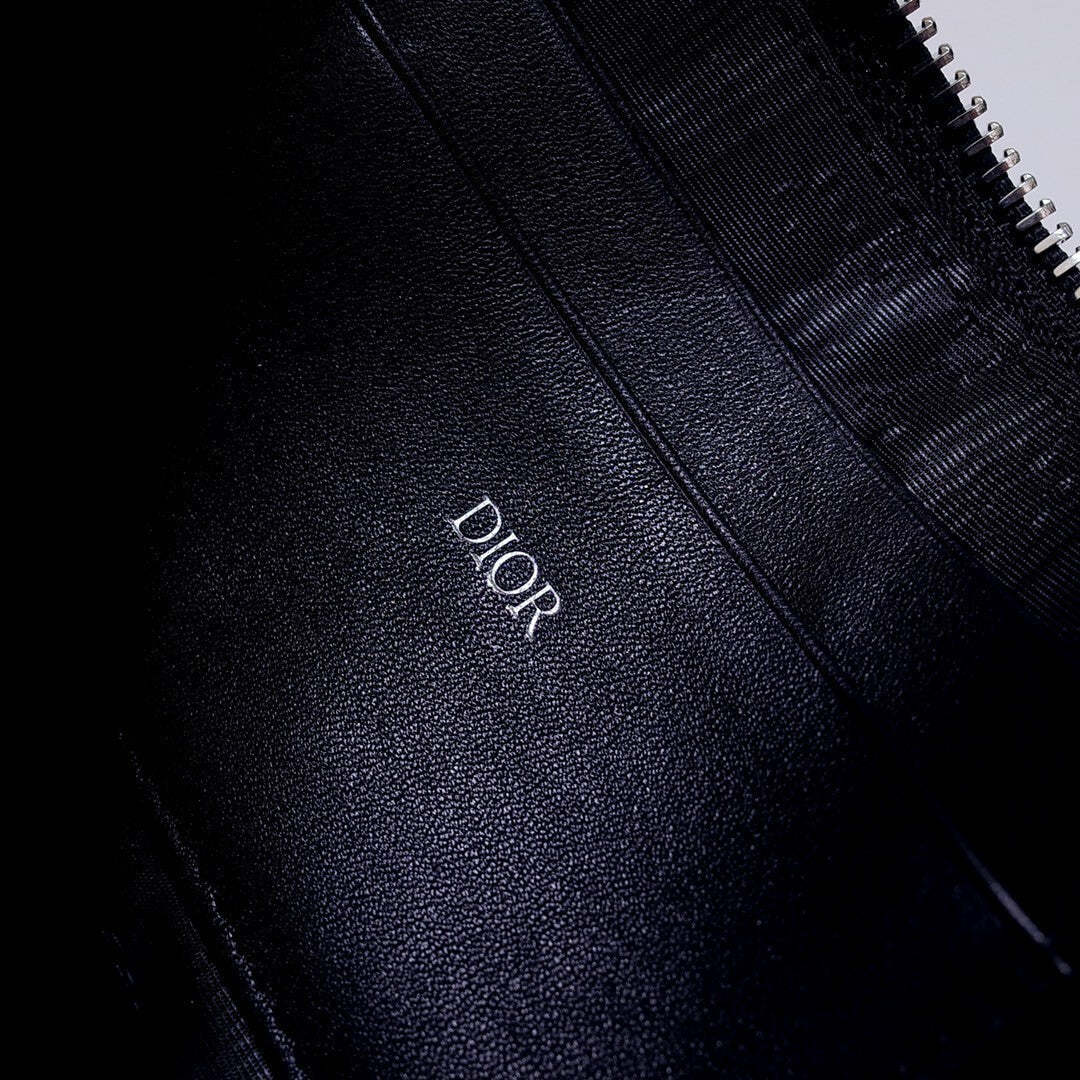 DO 313 oblique-dark blue/navy blue