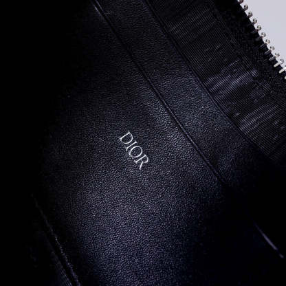 DO 313 oblique-dark blue/navy blue