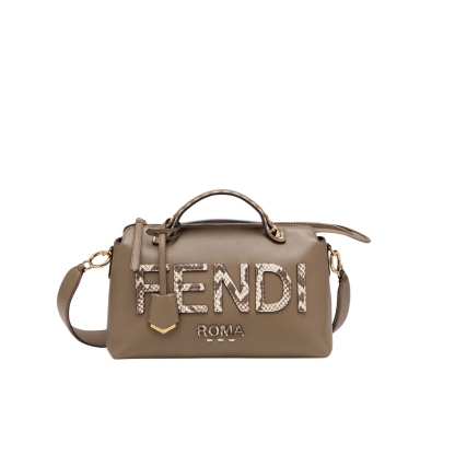 FD BY THE WAY MEDIUM GRAY 8BL146AHMMF1FEN